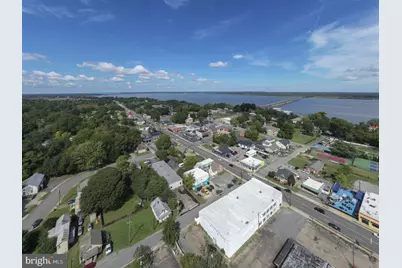 436 Duke Street, Tappahannock, VA 22560 - Photo 5