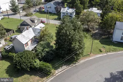 436 Duke Street, Tappahannock, VA 22560 - Photo 3