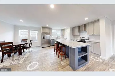 0 Eubanks, Dunnsville, VA 22454 - Photo 5