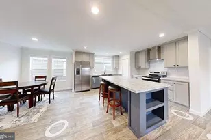 0 Eubanks, Dunnsville, VA 22454 - Photo 5