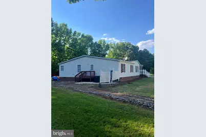 32004 Tidewater Trl, Center Cross, VA 22437 - Photo 31