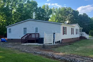 32004 Tidewater Trail, Center Cross, VA 22437 - Photo 31