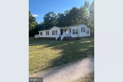 32004 Tidewater Trl, Center Cross, VA 22437 - Photo 21