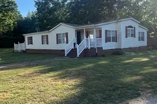 32004 Tidewater Trail, Center Cross, VA 22437 - Photo 21