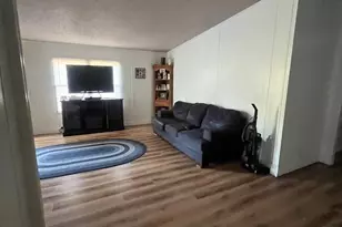32004 Tidewater Trail, Center Cross, VA 22437 - Photo 51