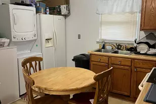 32004 Tidewater Trail, Center Cross, VA 22437 - Photo 79