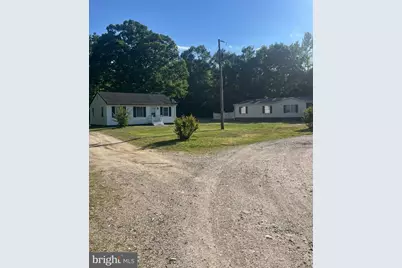 32004 Tidewater Trl, Center Cross, VA 22437 - Photo 1