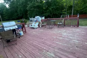 32004 Tidewater Trail, Center Cross, VA 22437 - Photo 71