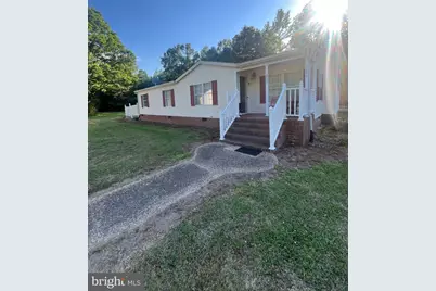 32004 Tidewater Trl, Center Cross, VA 22437 - Photo 33