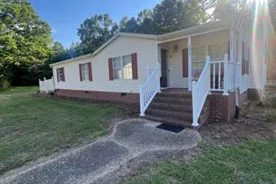 32004 Tidewater Trail, Center Cross, VA 22437 - Photo 33