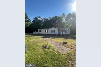 32004 Tidewater Trl, Center Cross, VA 22437 - Photo 19
