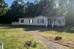 32004 Tidewater Trail, Center Cross, VA 22437 - Photo 19