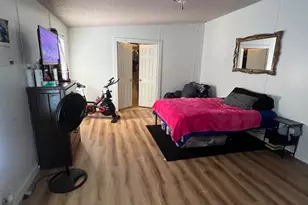 32004 Tidewater Trail, Center Cross, VA 22437 - Photo 65