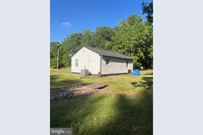 32004 Tidewater Trl, Center Cross, VA 22437 - Photo 27