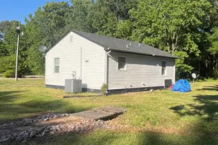 32004 Tidewater Trail, Center Cross, VA 22437 - Photo 27