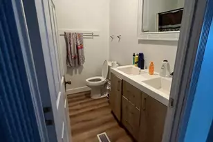32004 Tidewater Trail, Center Cross, VA 22437 - Photo 55