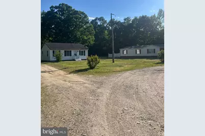 32004 Tidewater Trl, Center Cross, VA 22437 - Photo 5