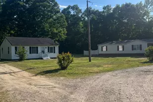 32004 Tidewater Trail, Center Cross, VA 22437 - Photo 5