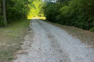 32004 Tidewater Trail, Center Cross, VA 22437 - Photo 7