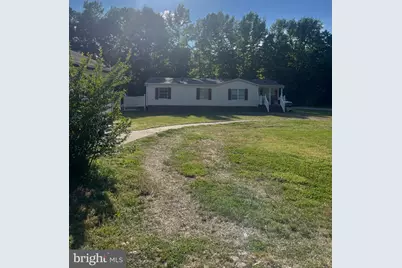 32004 Tidewater Trl, Center Cross, VA 22437 - Photo 17