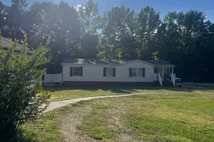 32004 Tidewater Trail, Center Cross, VA 22437 - Photo 17