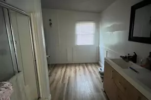 32004 Tidewater Trail, Center Cross, VA 22437 - Photo 69