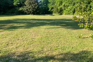 32004 Tidewater Trail, Center Cross, VA 22437 - Photo 91