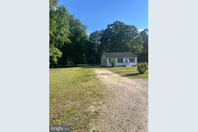 32004 Tidewater Trl, Center Cross, VA 22437 - Photo 3