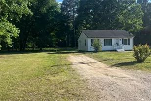 32004 Tidewater Trail, Center Cross, VA 22437 - Photo 3