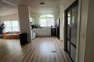 32004 Tidewater Trail, Center Cross, VA 22437 - Photo 37