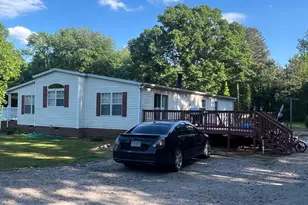 32004 Tidewater Trail, Center Cross, VA 22437 - Photo 23