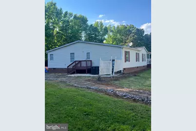 32004 Tidewater Trl, Center Cross, VA 22437 - Photo 29