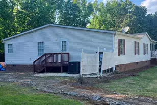 32004 Tidewater Trail, Center Cross, VA 22437 - Photo 29