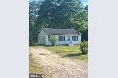 32004 Tidewater Trl, Center Cross, VA 22437 - Photo 13