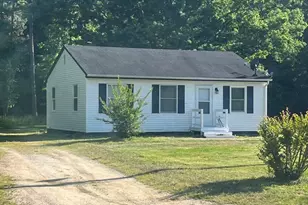 32004 Tidewater Trail, Center Cross, VA 22437 - Photo 13