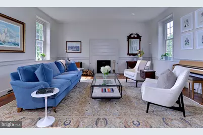 2459 Dunbrooke Road, Tappahannock, VA 22560 - Photo 19
