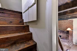 2459 Dunbrooke Rd, Tappahannock, VA 22560 - Photo 55