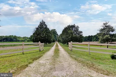 2459 Dunbrooke Road, Tappahannock, VA 22560 - Photo 67