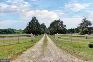 2459 Dunbrooke Rd, Tappahannock, VA 22560 - Photo 67