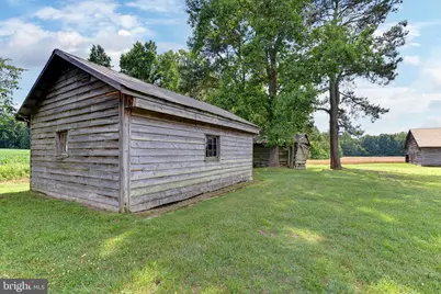 2459 Dunbrooke Road, Tappahannock, VA 22560 - Photo 81