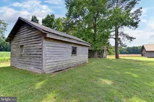 2459 Dunbrooke Rd, Tappahannock, VA 22560 - Photo 81