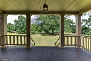 2459 Dunbrooke Rd, Tappahannock, VA 22560 - Photo 61