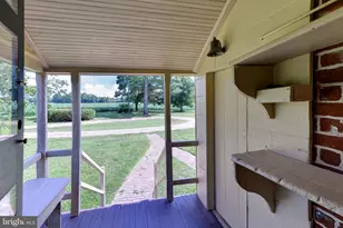 2459 Dunbrooke Rd, Tappahannock, VA 22560 - Photo 39