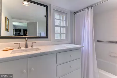 2459 Dunbrooke Road, Tappahannock, VA 22560 - Photo 41