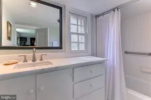 2459 Dunbrooke Rd, Tappahannock, VA 22560 - Photo 41