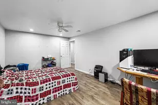 3991 Dunbrooke Rd, Tappahannock, VA 22560 - Photo 17