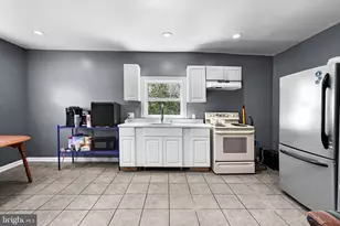 3991 Dunbrooke Rd, Tappahannock, VA 22560 - Photo 13