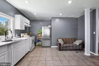 3991 Dunbrooke Road, Tappahannock, VA 22560 - Photo 15