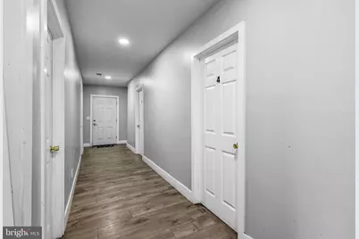3991 Dunbrooke Road, Tappahannock, VA 22560 - Photo 11