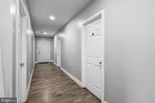 3991 Dunbrooke Rd, Tappahannock, VA 22560 - Photo 11